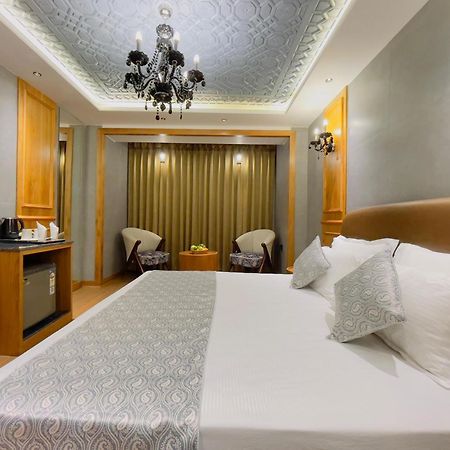 Paradise Premium Durgjan Exterior foto